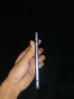 GOOGLE PIXEL 4 NON PTA