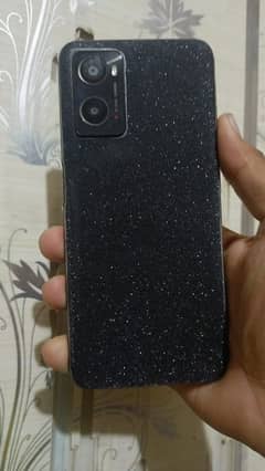 oppo a76 10by10 condition all ok no open no repair 0