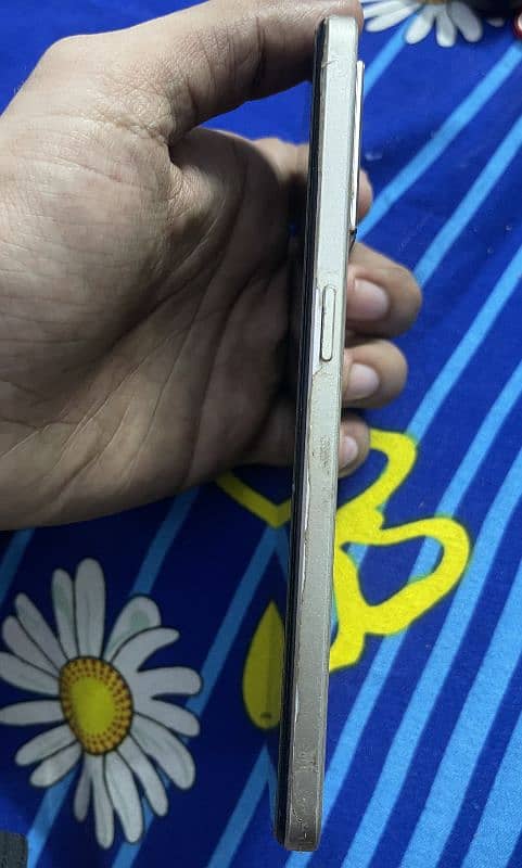 Oppo F21 Pro 2