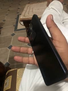 infinix smart 7hd 0