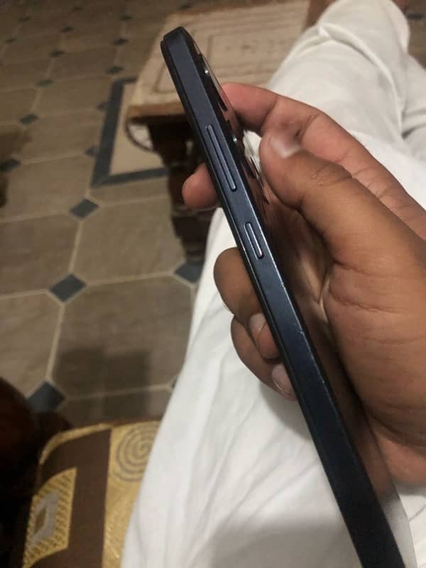 infinix smart 7hd 2