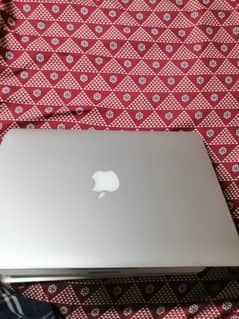 macbook pro 2015