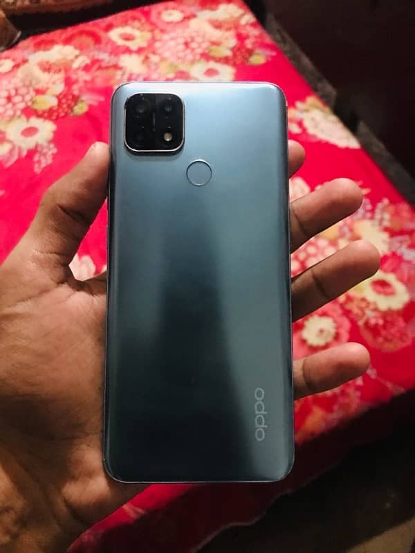 oppo a15 3 32 box sath 03056121179 1