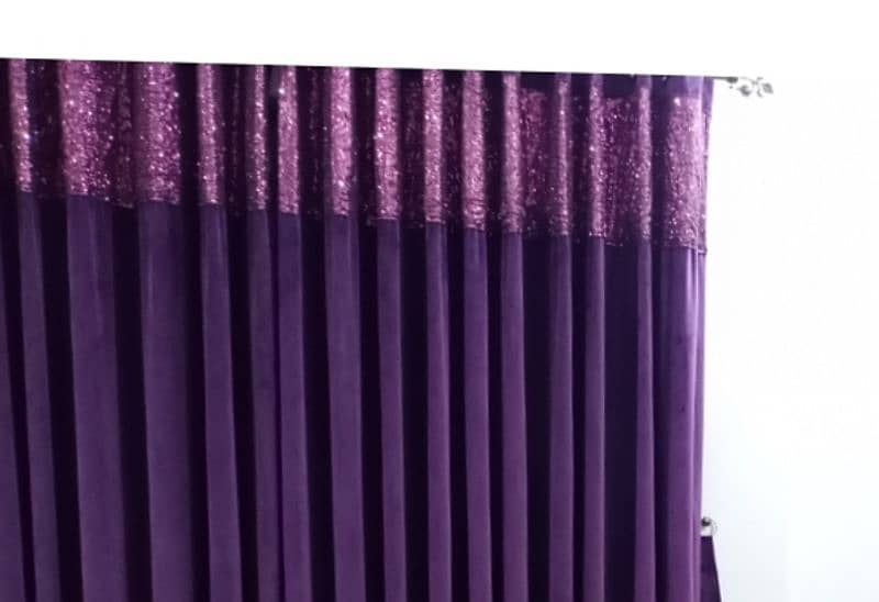 curtains 1