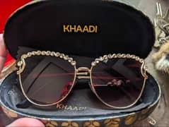 Khaadi