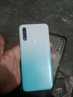 oppo A 31 pic ma apko nazr aa rha just mbl h  or price ma kami ho ge 0