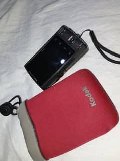 kadok camera