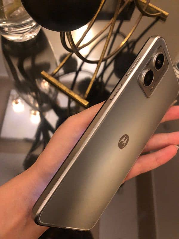 Motorola Moto G 5 G 2023 2