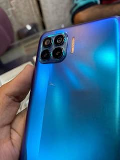 I want sell or exchg my oppo f17pro. . 03245475040