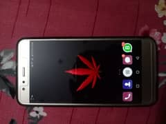 Huawei P10 Lite 4gb/64gb