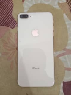 I Phone 8 Plus non pta