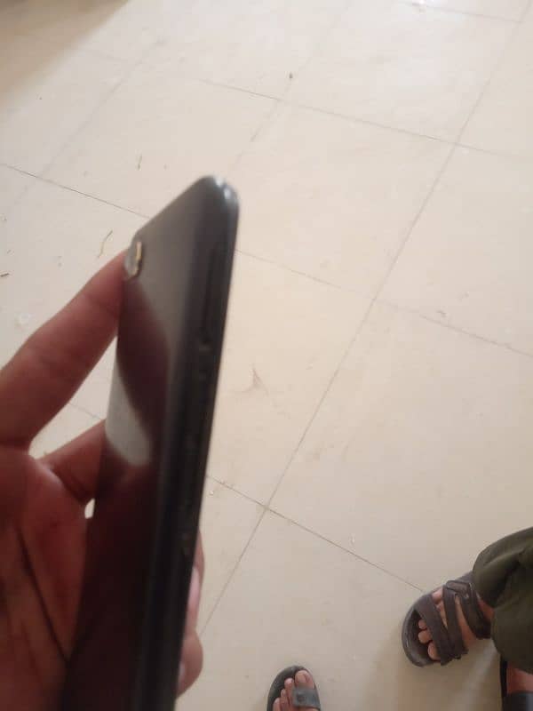 oppo a1k for sell 2