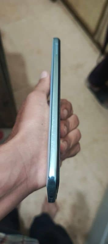 Redmi note 11 2