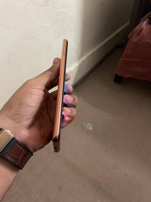 Redmi note 10 pro 2