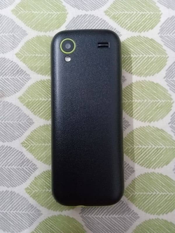 Q Guru Plus (Black Green) just 10 days used 3