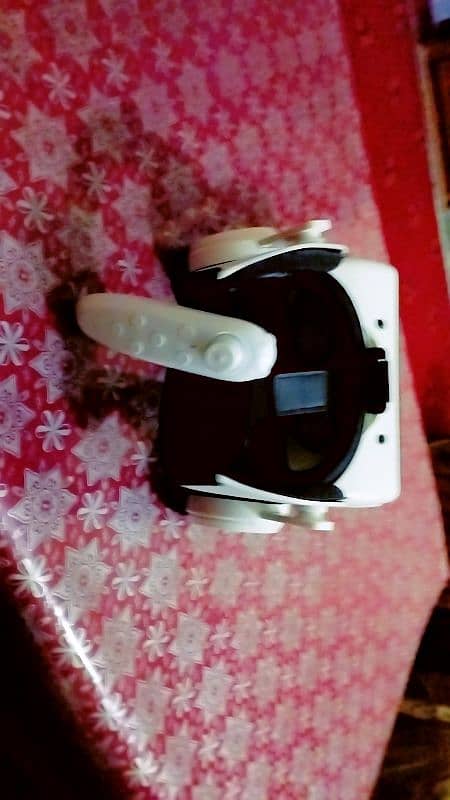 Best quality of virtual reality box 0