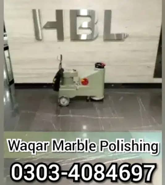 Builders & Contractors / Wood Work/ Tiles fixer/Marble fixing | Polish 7