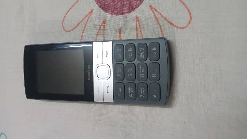 Nokia 150 2