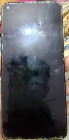 Mi 10T 8+128 for sale