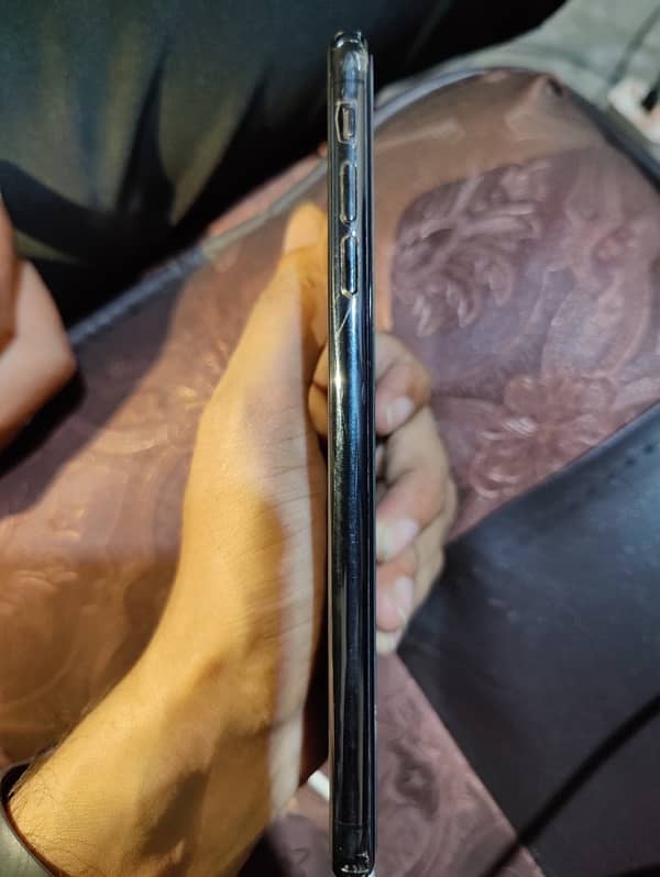 Iphone xs Max 256GB Factory unlocked 3