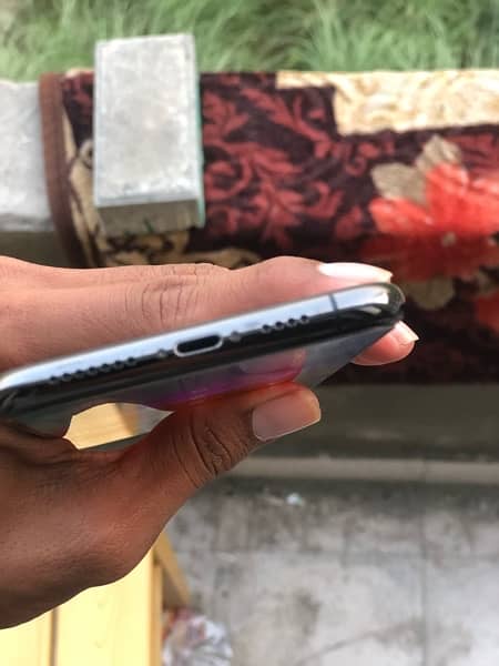 iphone 11 pro max factory unlock 8