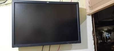 30 inch LCD whatsapp or contact 03163378826