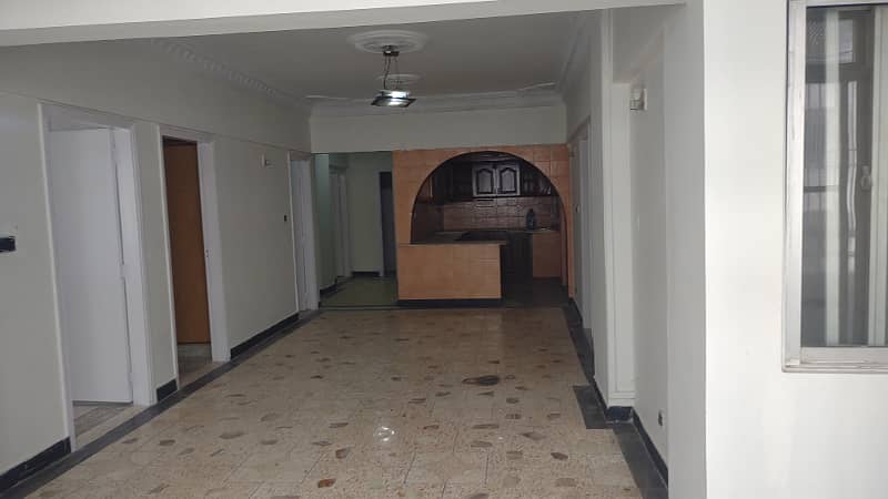 4BDD 2200 SQFT 2 FLOOR GOOD CONDITION. . . 4