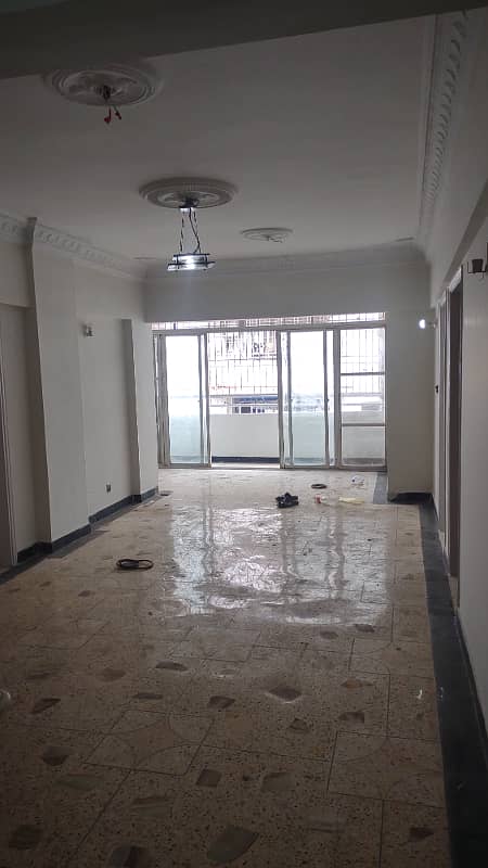 4BDD 2200 SQFT 2 FLOOR GOOD CONDITION. . . 14