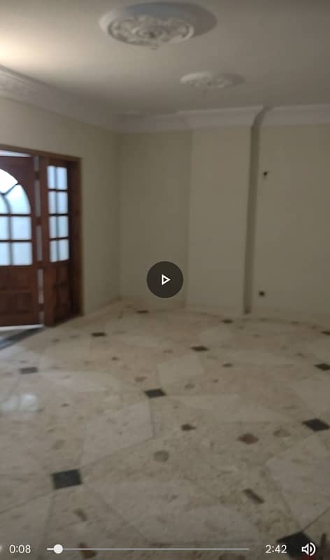 4BDD 2200 SQFT 2 FLOOR GOOD CONDITION. . . 15