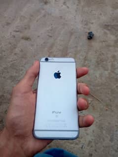 iphone 6s non pta 16gb exchange possible 0