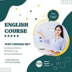 I am Hiring an English language Teacher 0