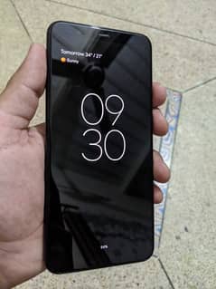 Google pixel 4xl 6/64 PTA. 0