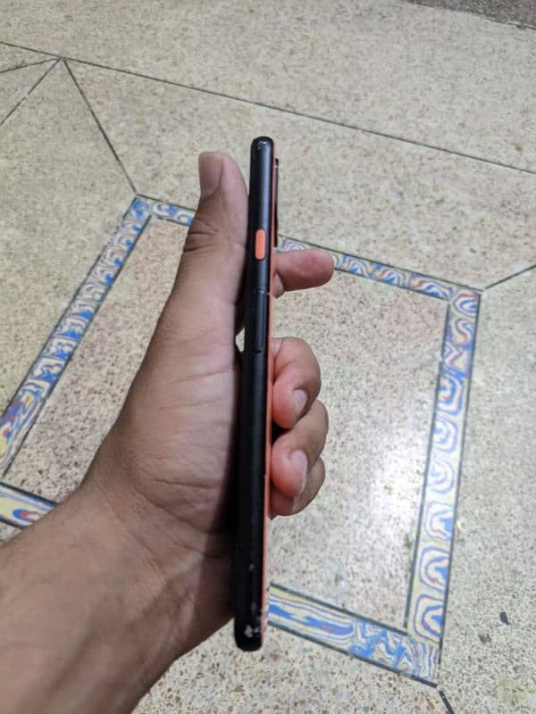 Google pixel 4xl 6/64 PTA. 2