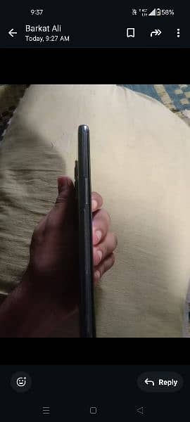 one plus 9 5g 4