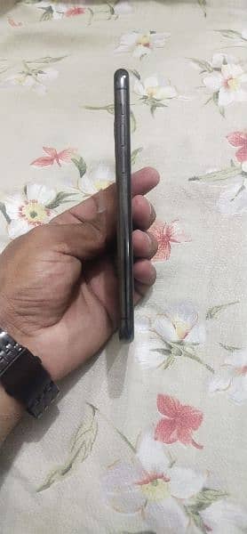 Iphone 11 pro 64gb 1