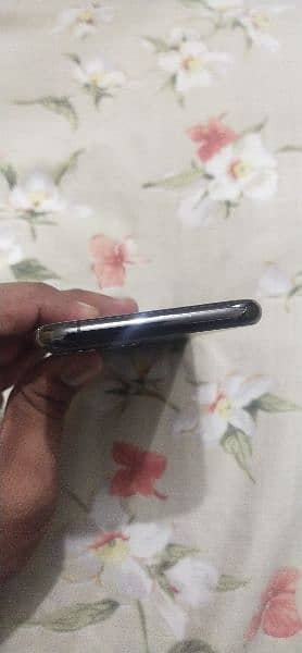 Iphone 11 pro 64gb 2