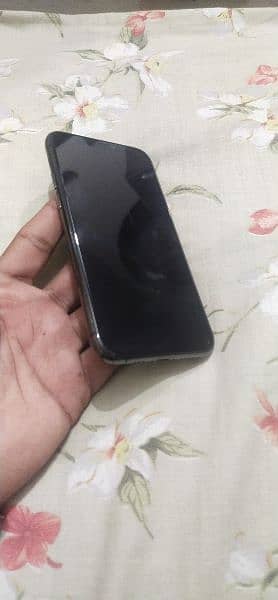 Iphone 11 pro 64gb 4