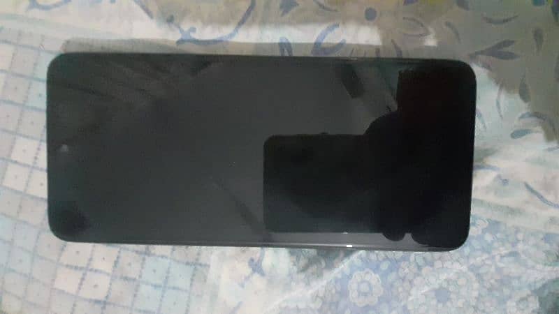 Redmi 12 4