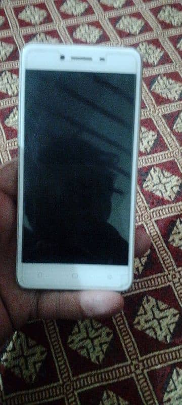 oppo a37 2GB RAM 16GB memory 03427134268 1