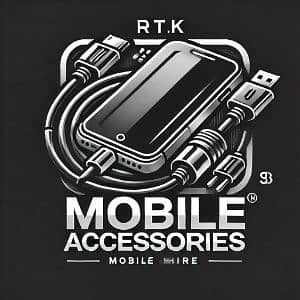 RTK