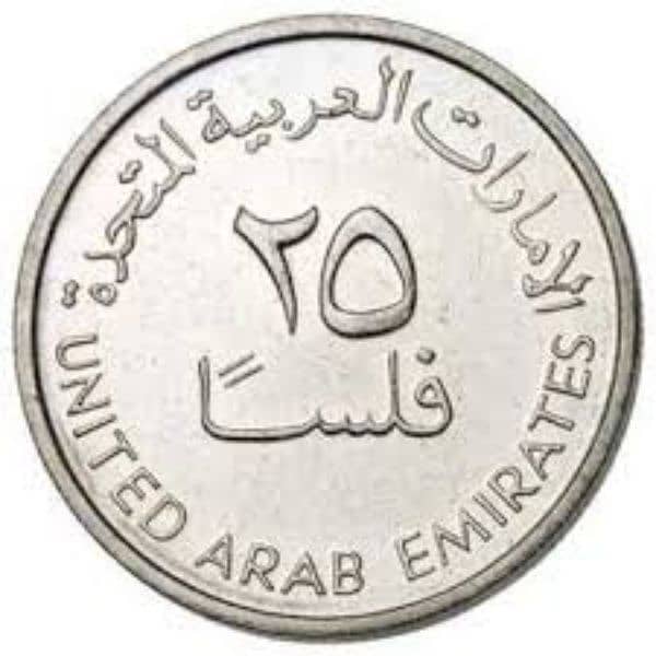 UAE” CoiN 2017 0