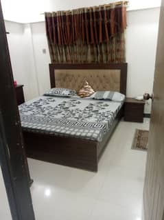 Al Rehman flat for sale 0