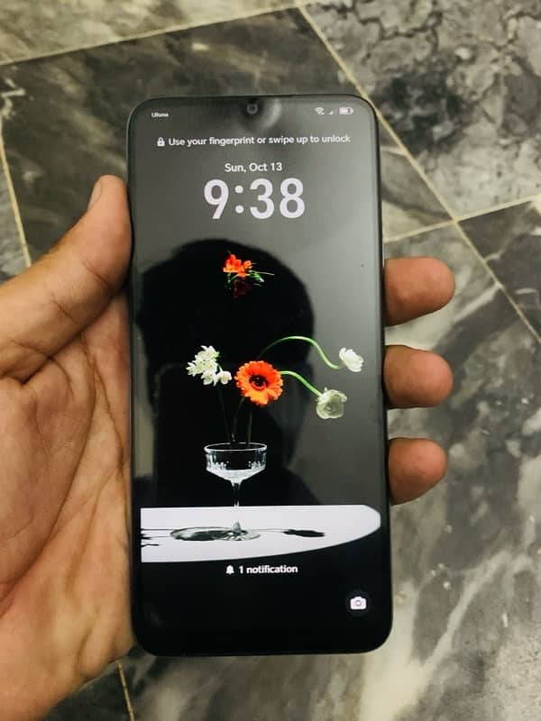 honor x6 official pta approved  4 64 3