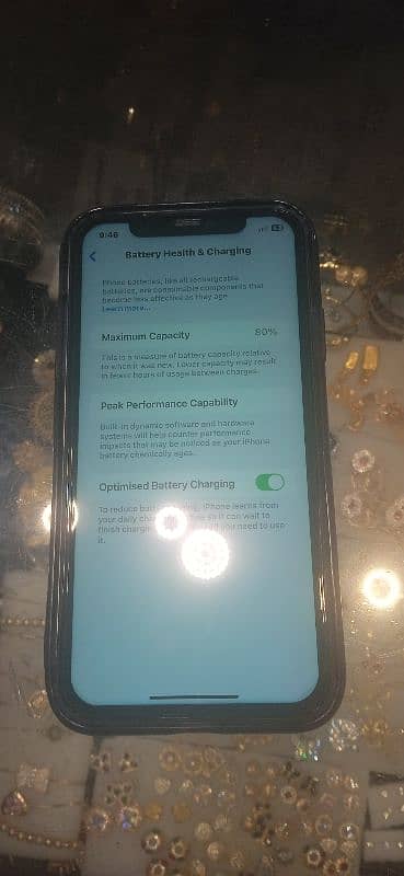 iphone 11 SIM working 1