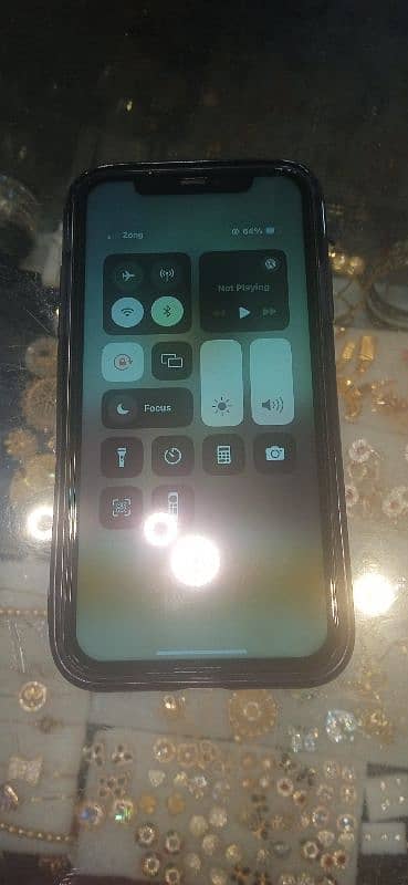 iphone 11 SIM working 2