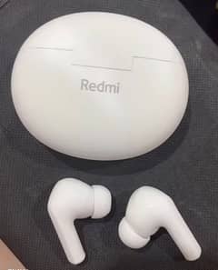 Xiaomi Redmi Buds 4 Active 0