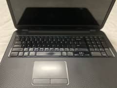 Need Money Urgent sell laptop just like new 0