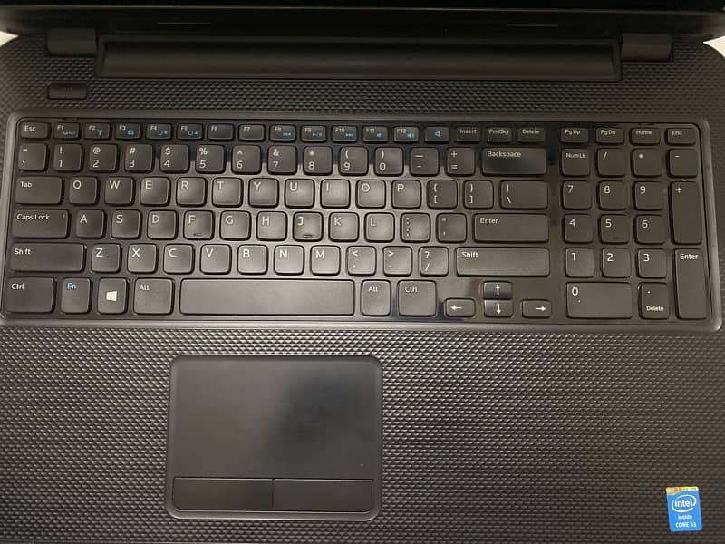 Need Money Urgent sell laptop just like new 4