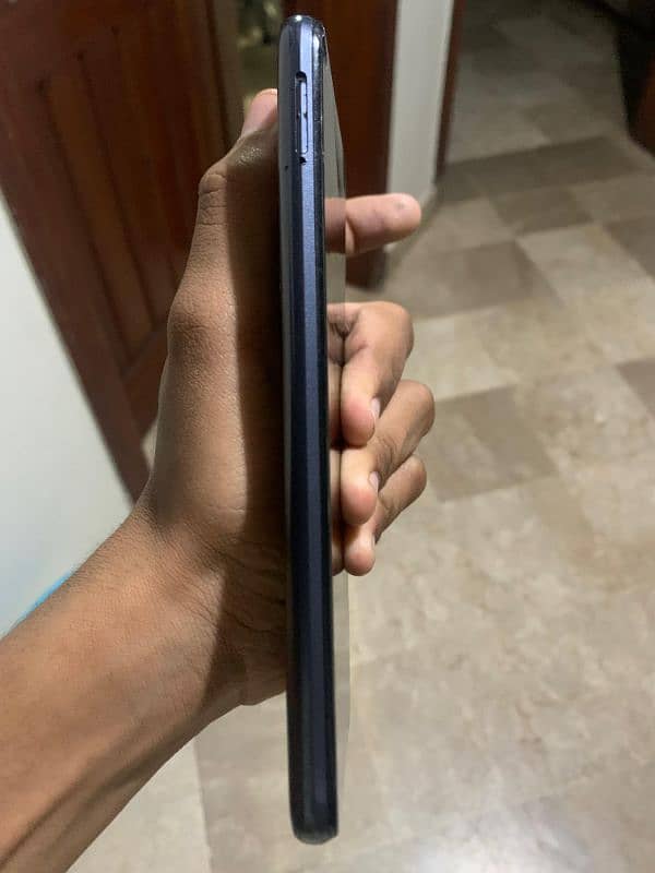 REALME C25S PTA APPROVED 3