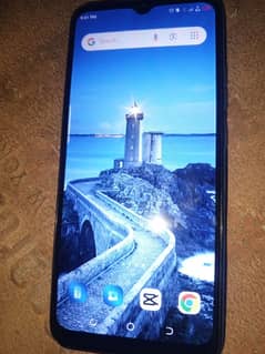 Tecno spark 4 0